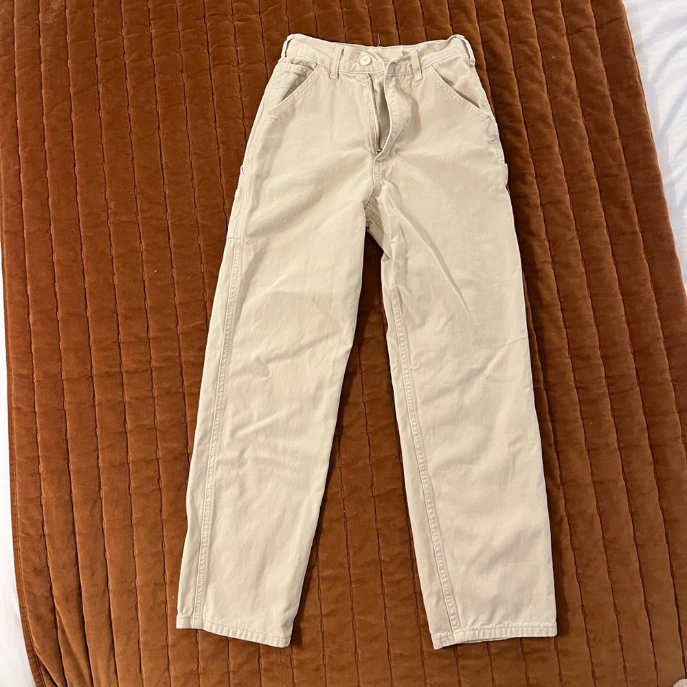 J. Galt Small Carpenter Pants or Jeans